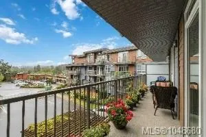 110 Presley Pl