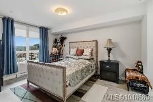 110 Presley Pl