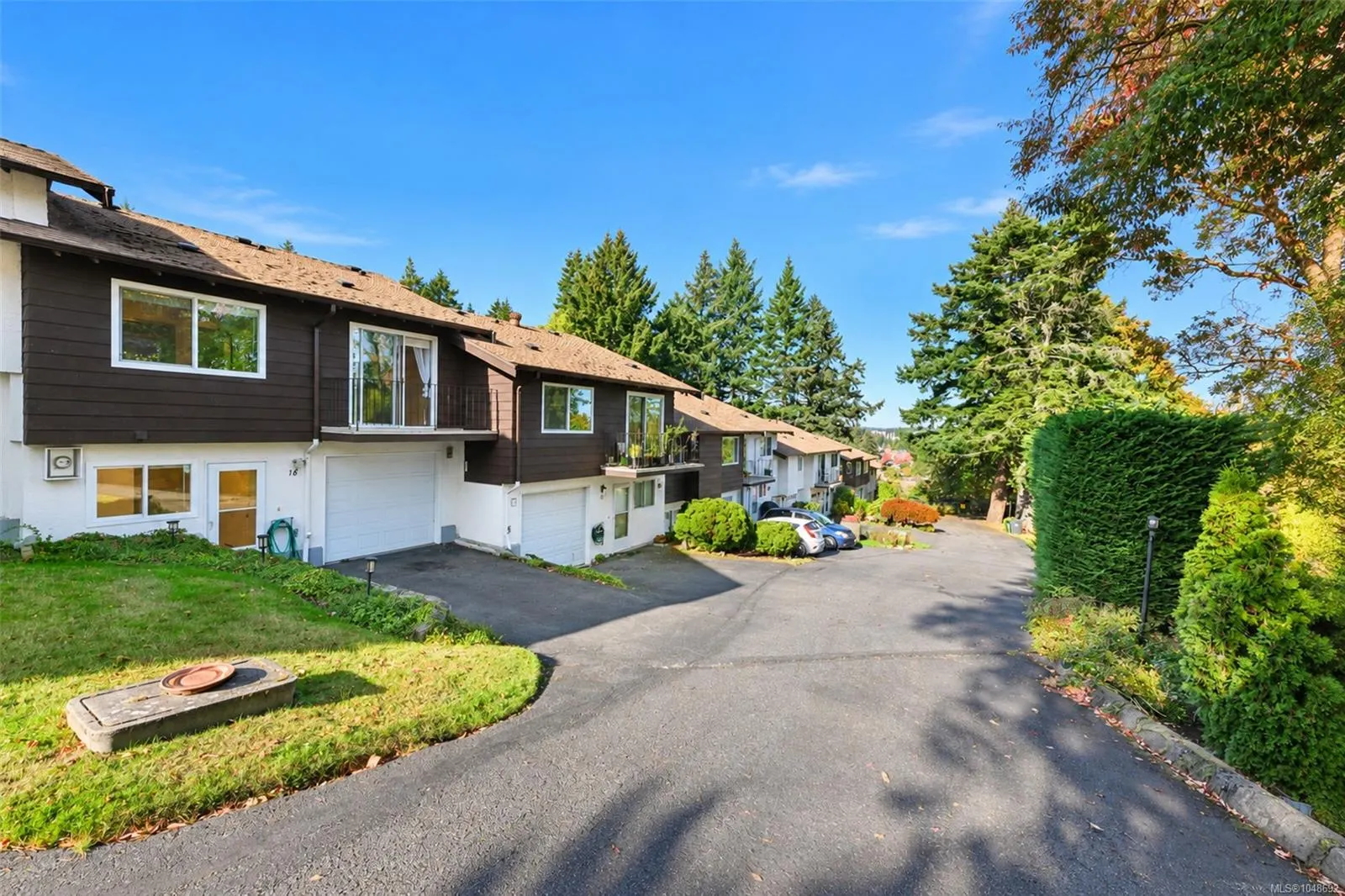278 Island Hwy