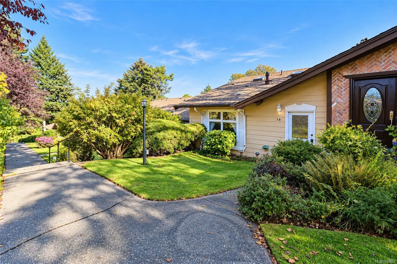 278 Island Hwy