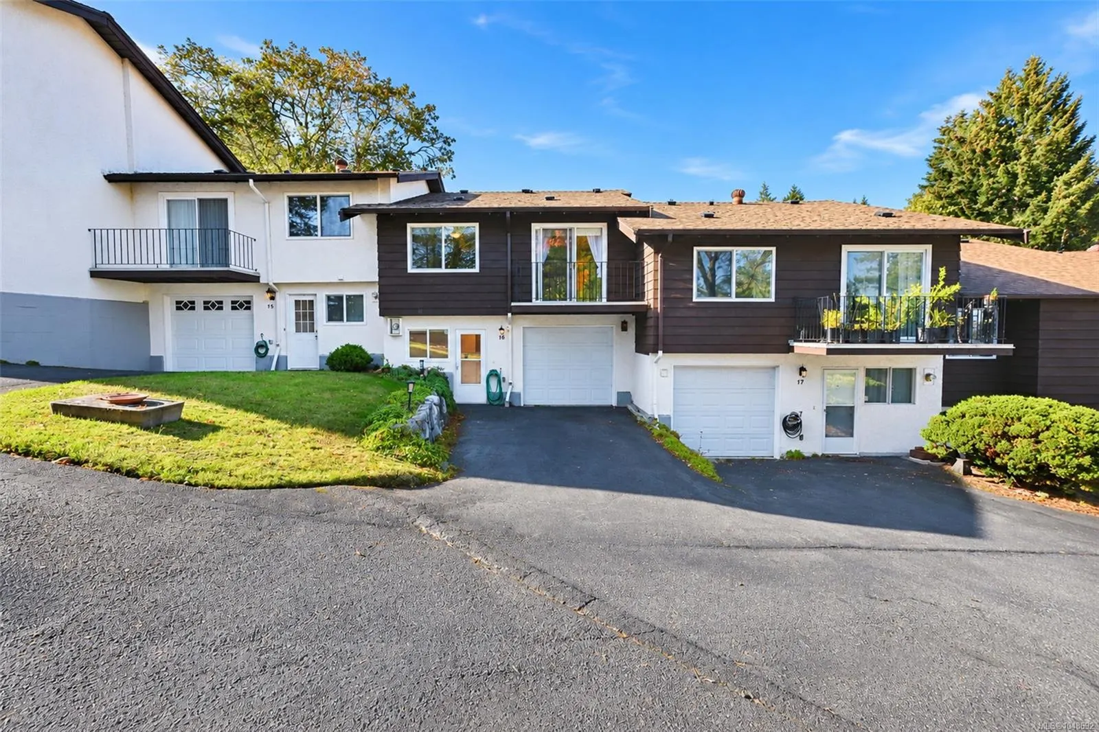 278 Island Hwy