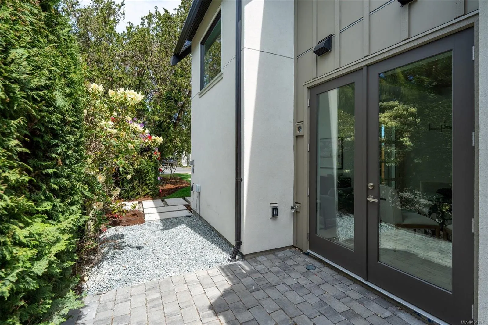 2456 Tod Rd