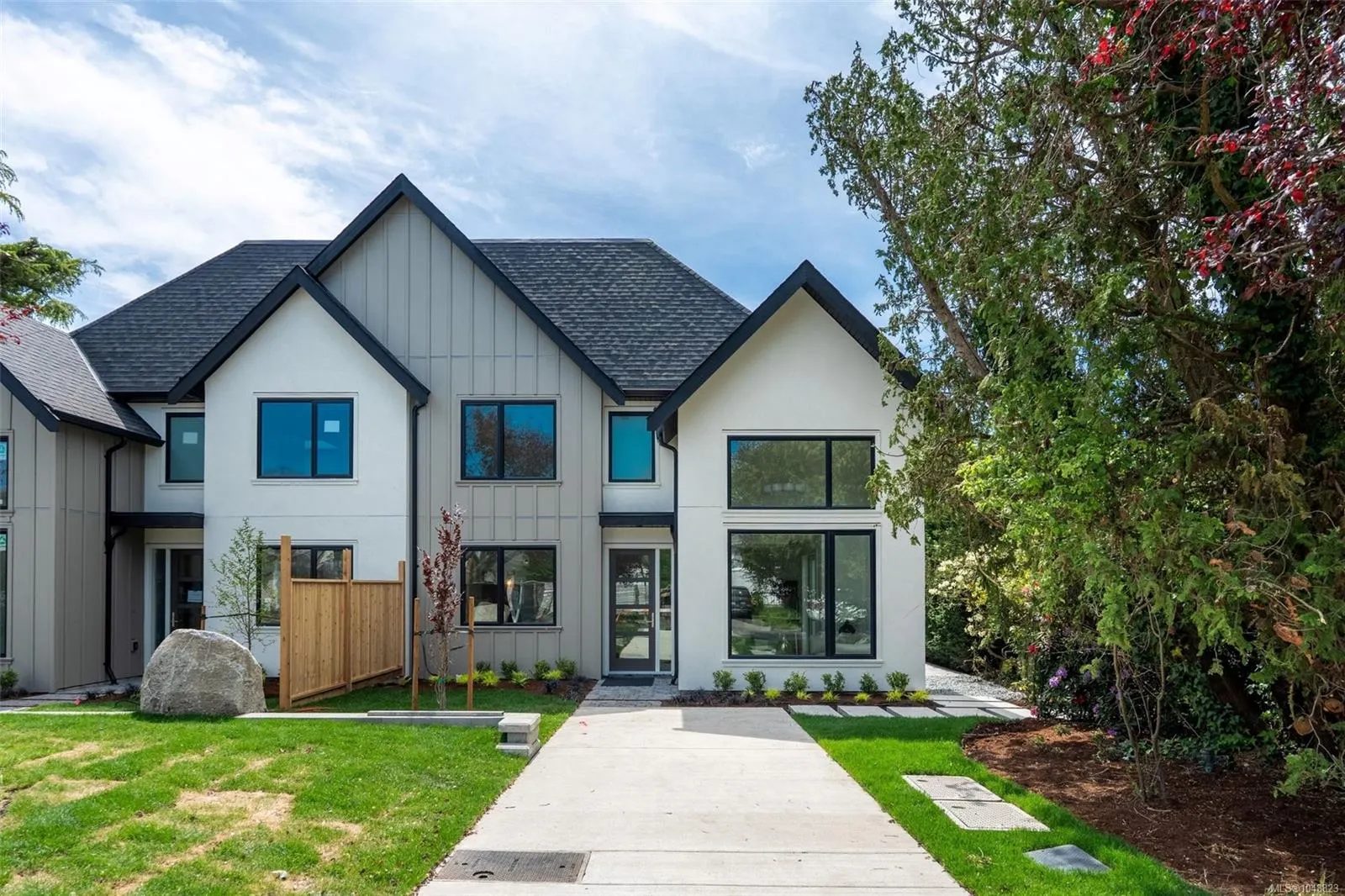 2456 Tod Rd