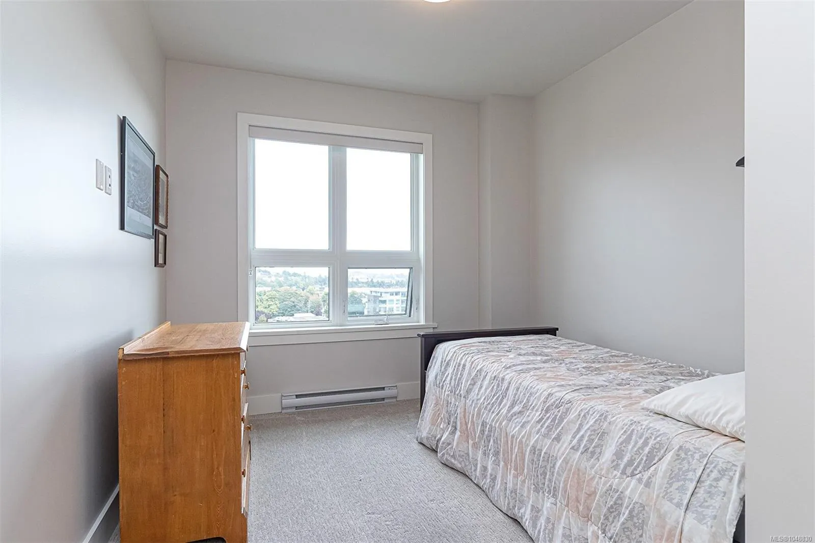 622 Admirals Rd