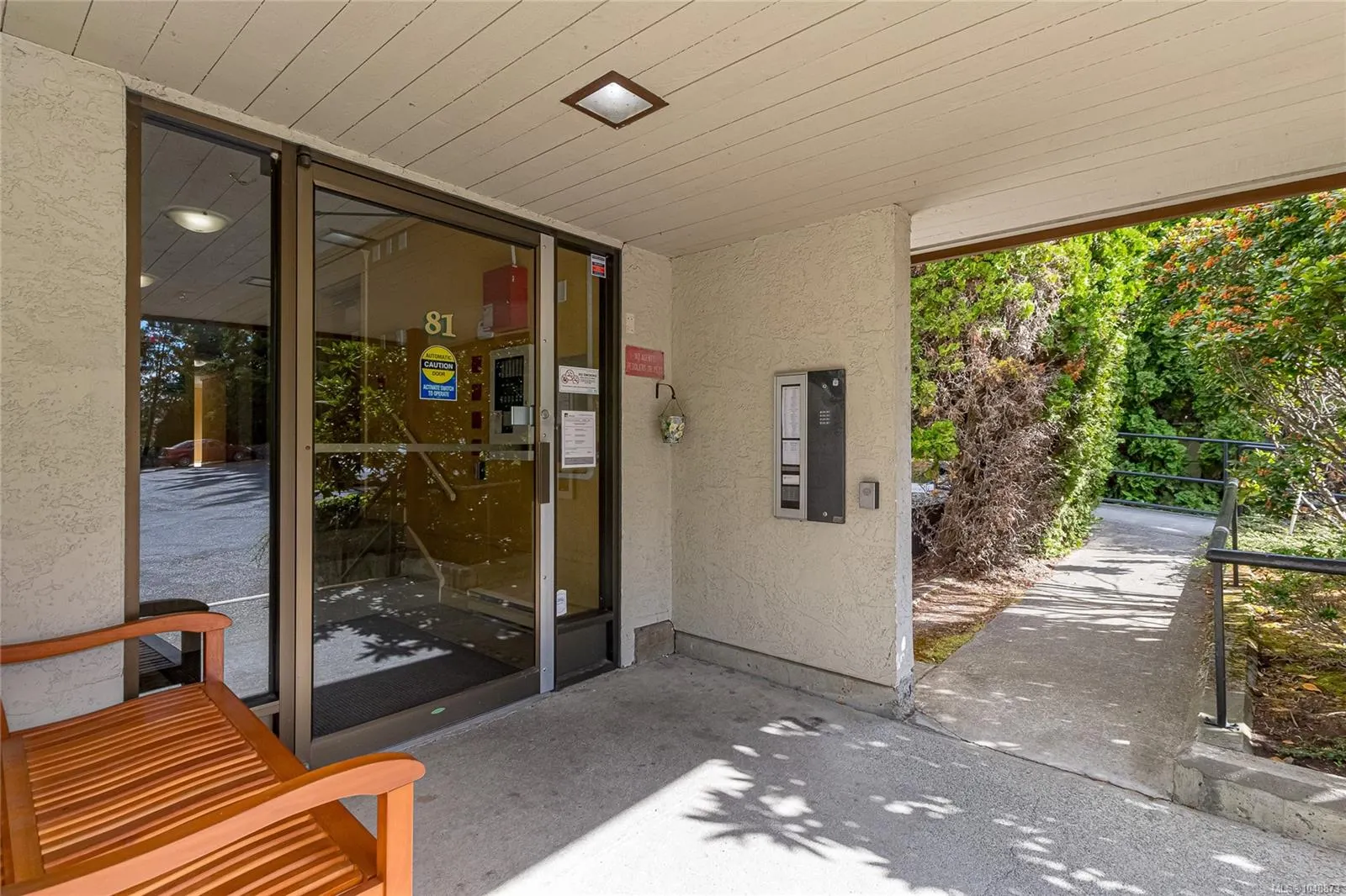 81 Gorge Rd W