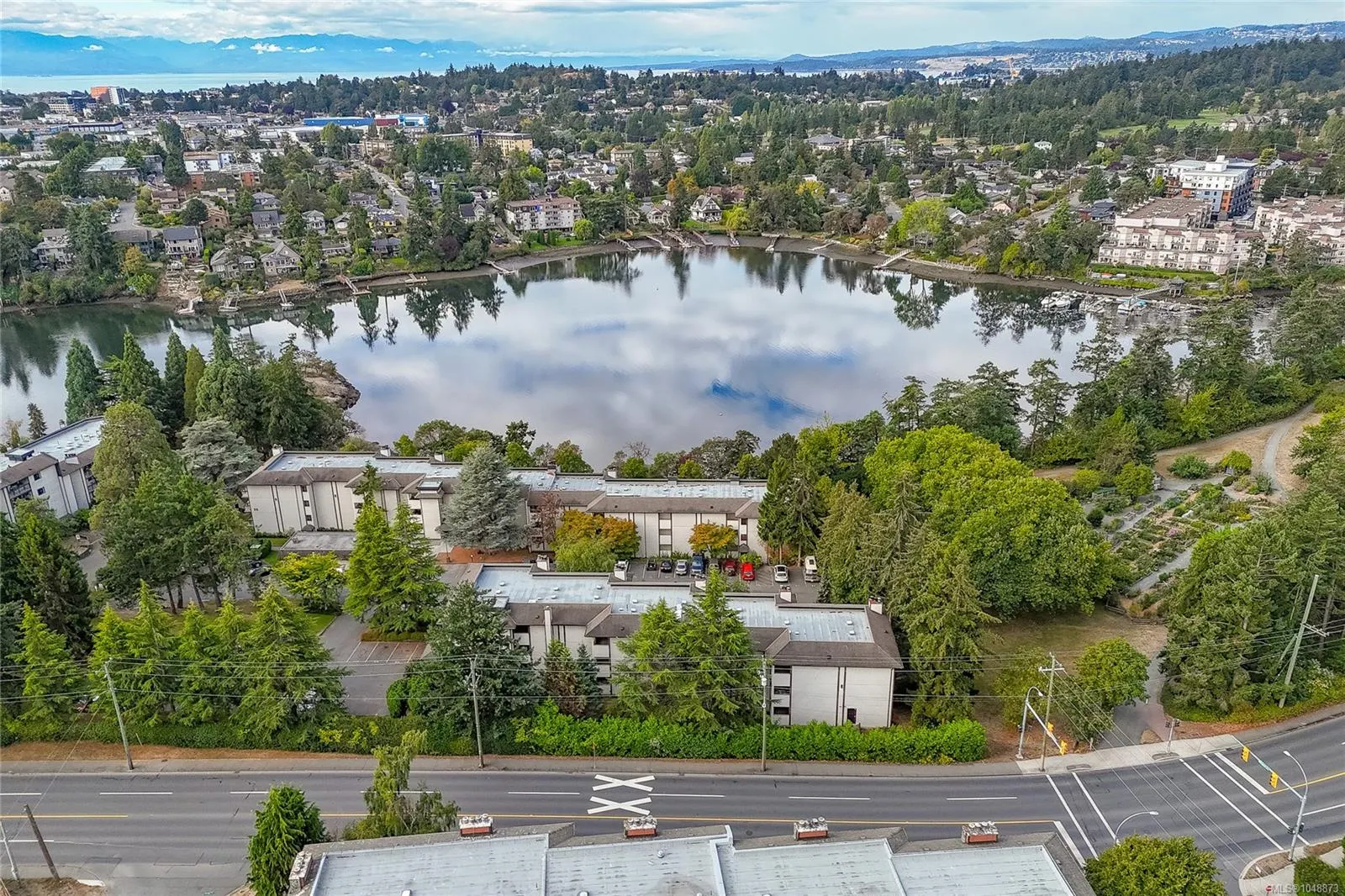 81 Gorge Rd W