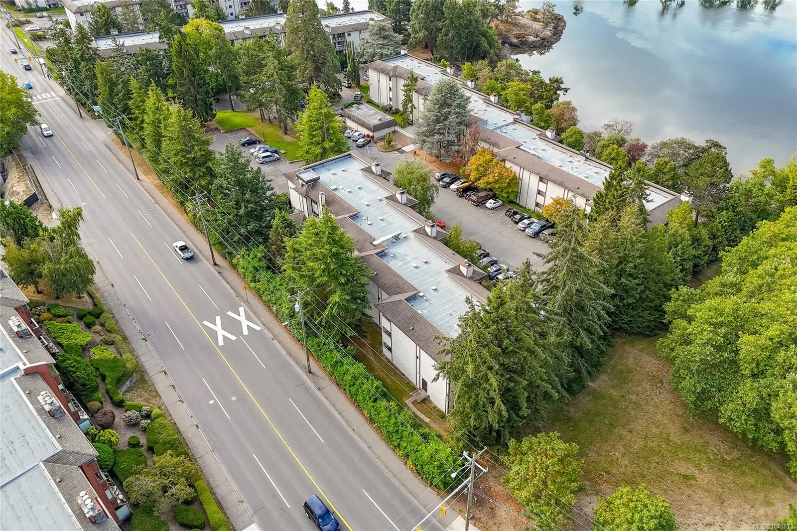 81 Gorge Rd W