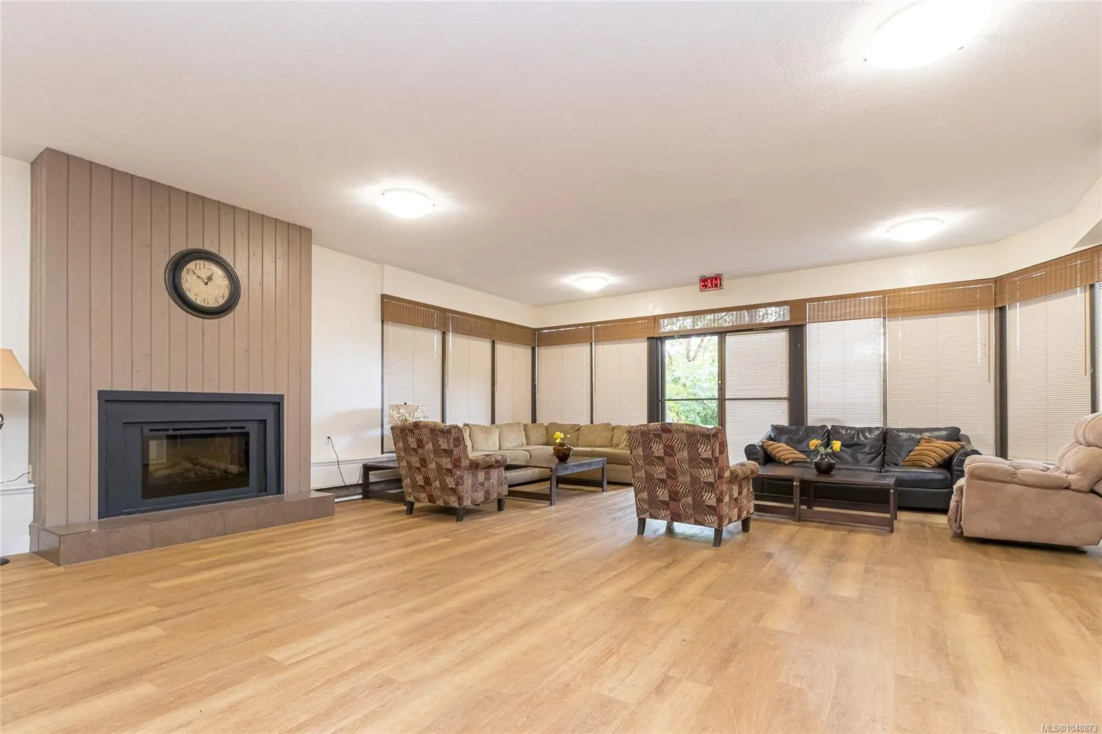 81 Gorge Rd W