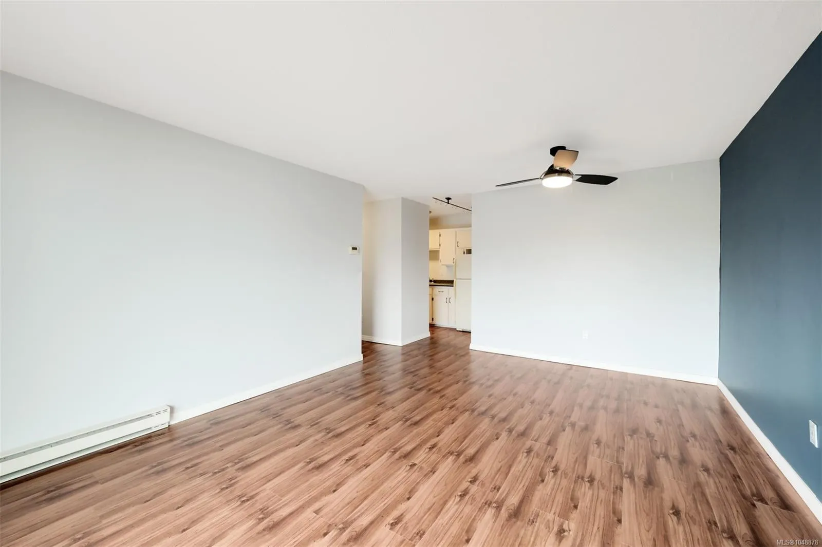 859 Carrie St