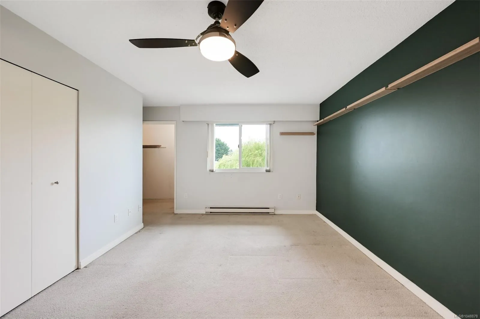859 Carrie St