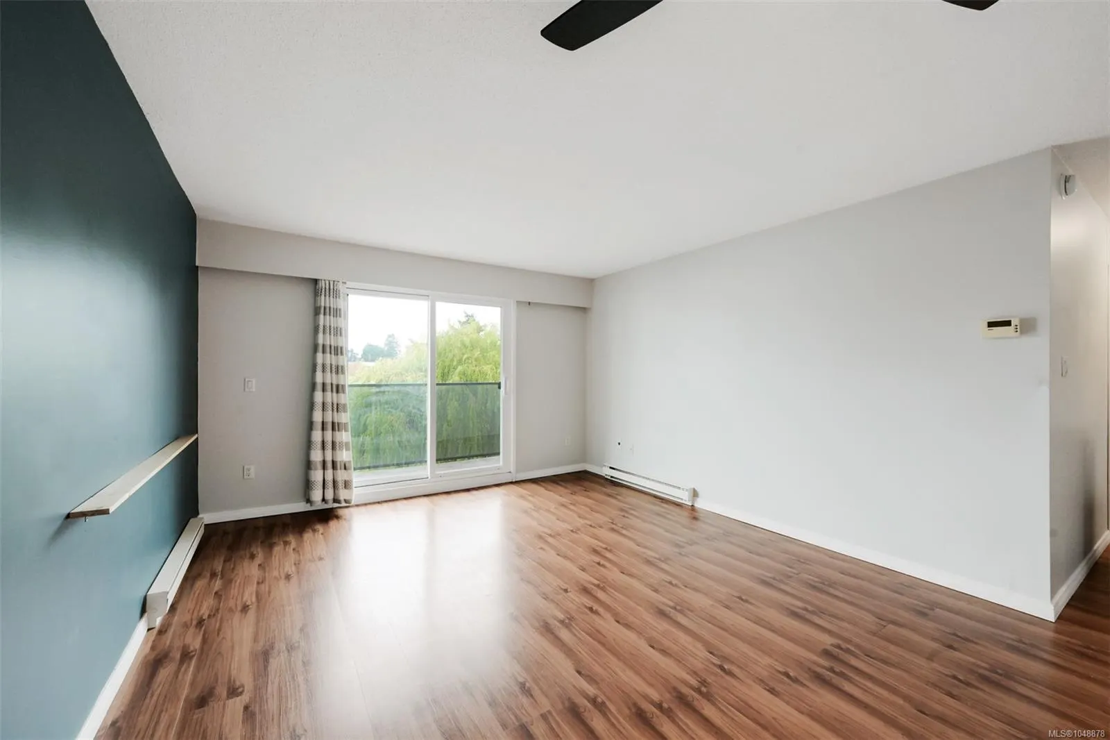 859 Carrie St