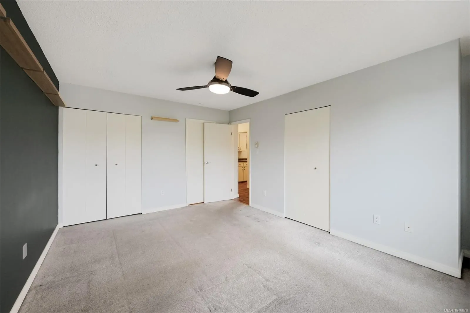 859 Carrie St