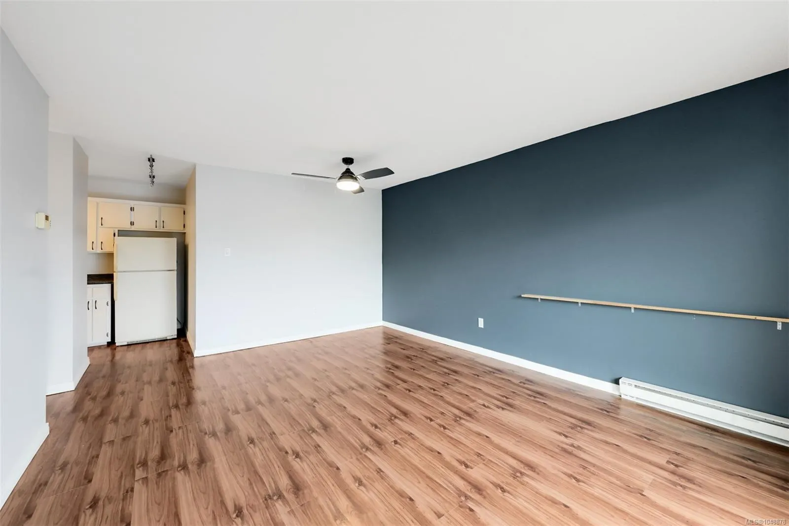 859 Carrie St