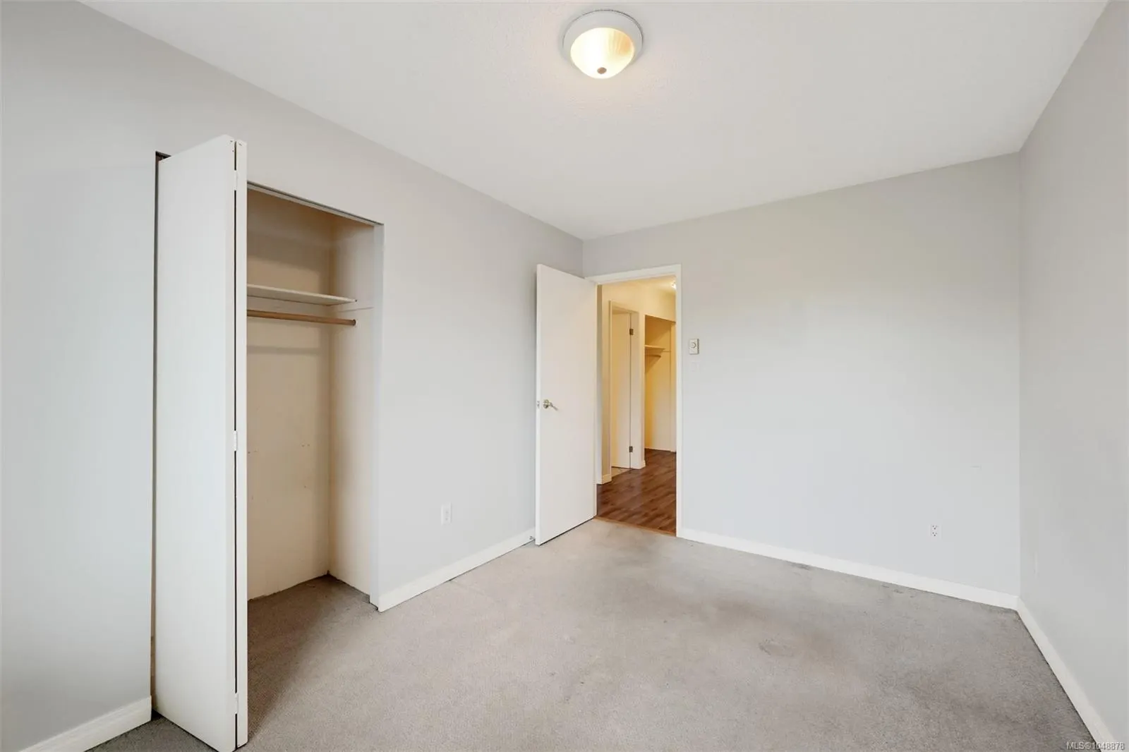 859 Carrie St