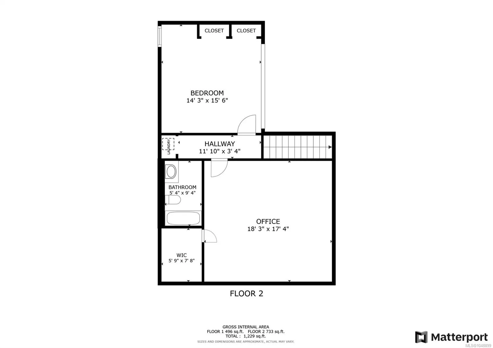 4678 Elk Lake Dr