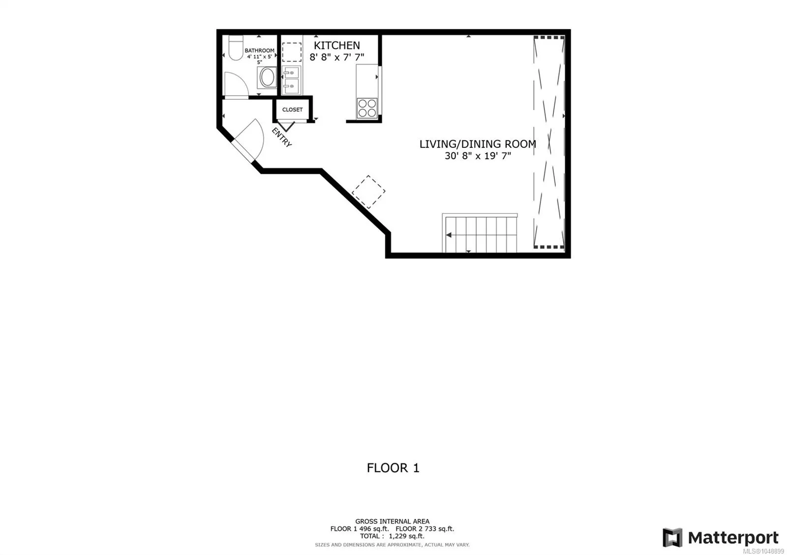 4678 Elk Lake Dr