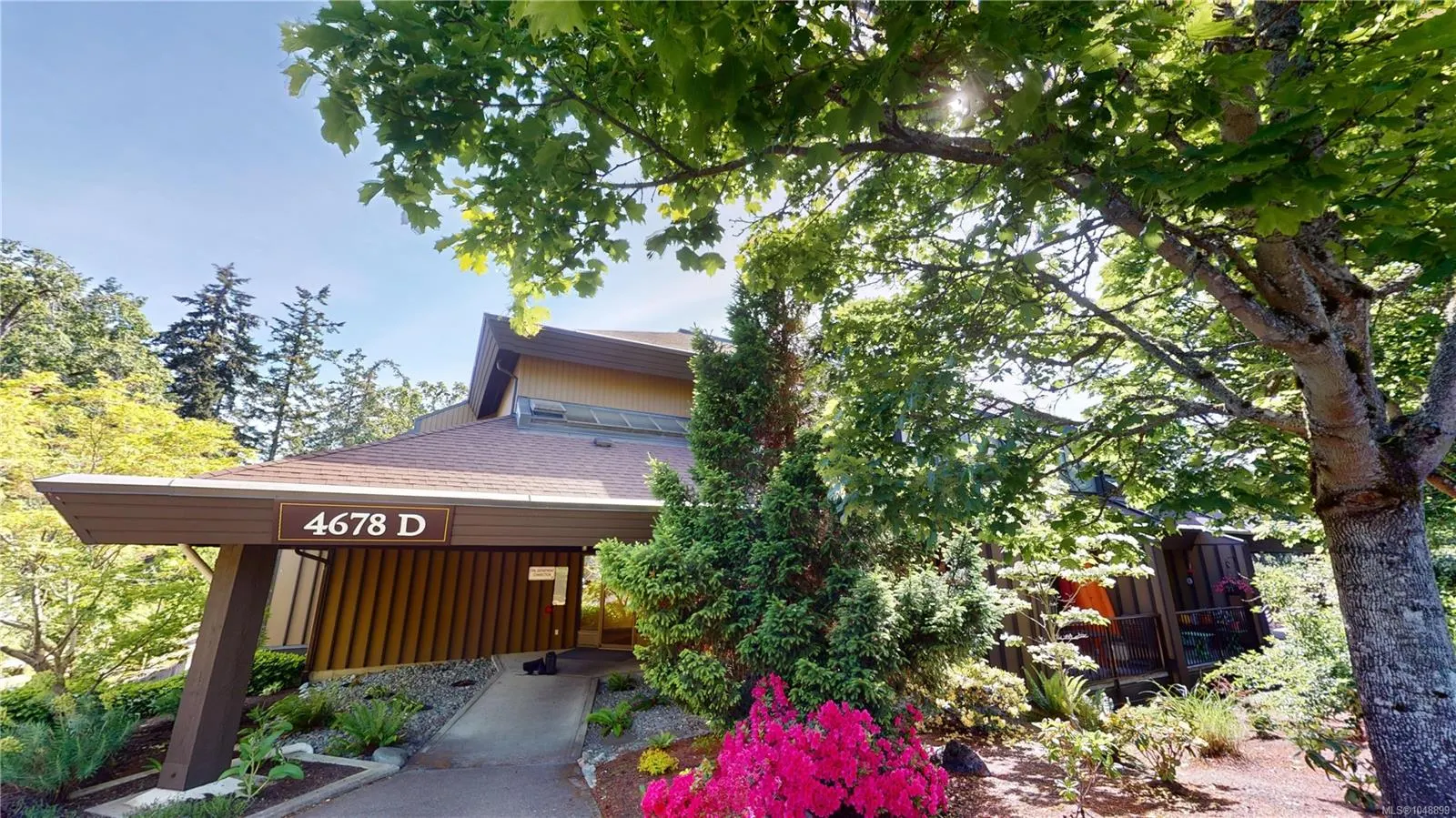 4678 Elk Lake Dr