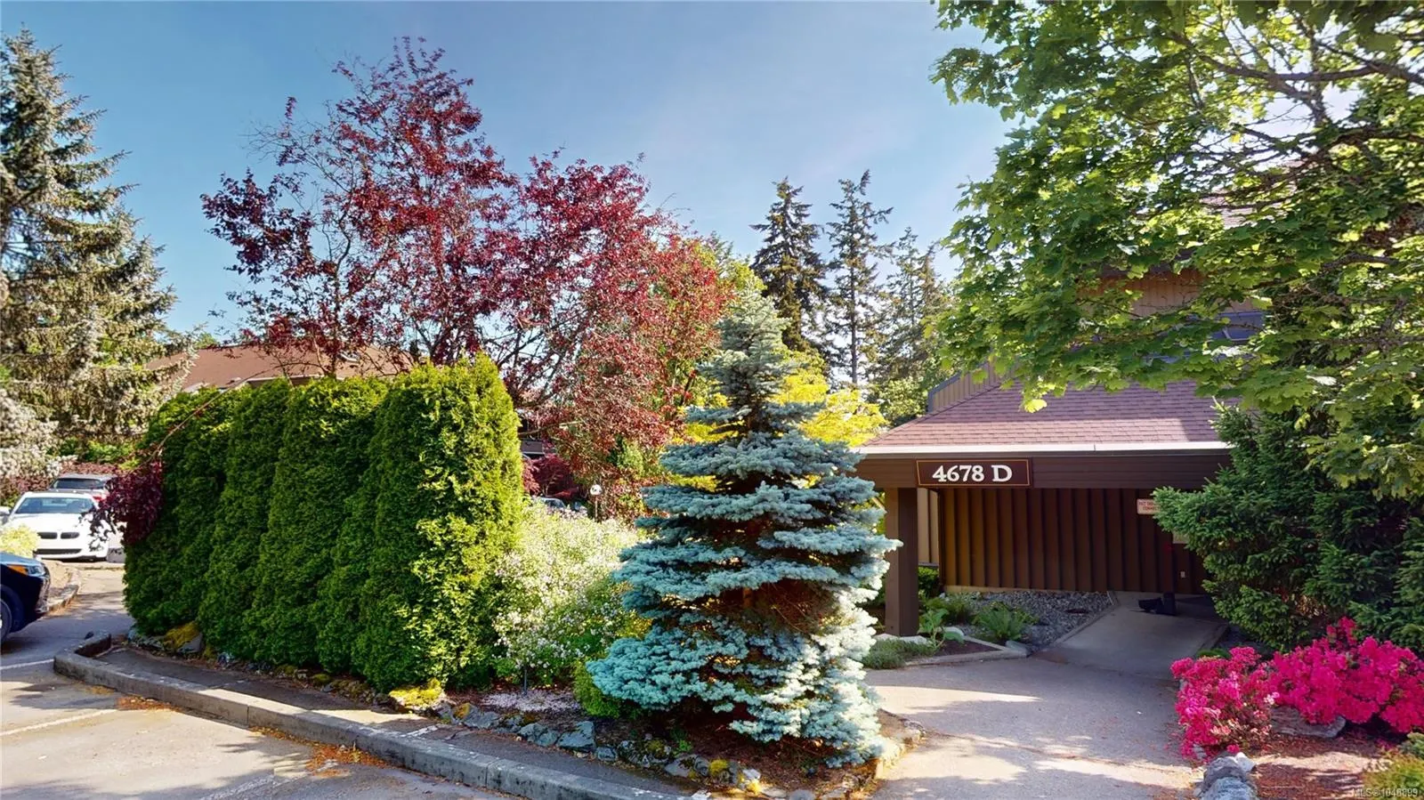 4678 Elk Lake Dr