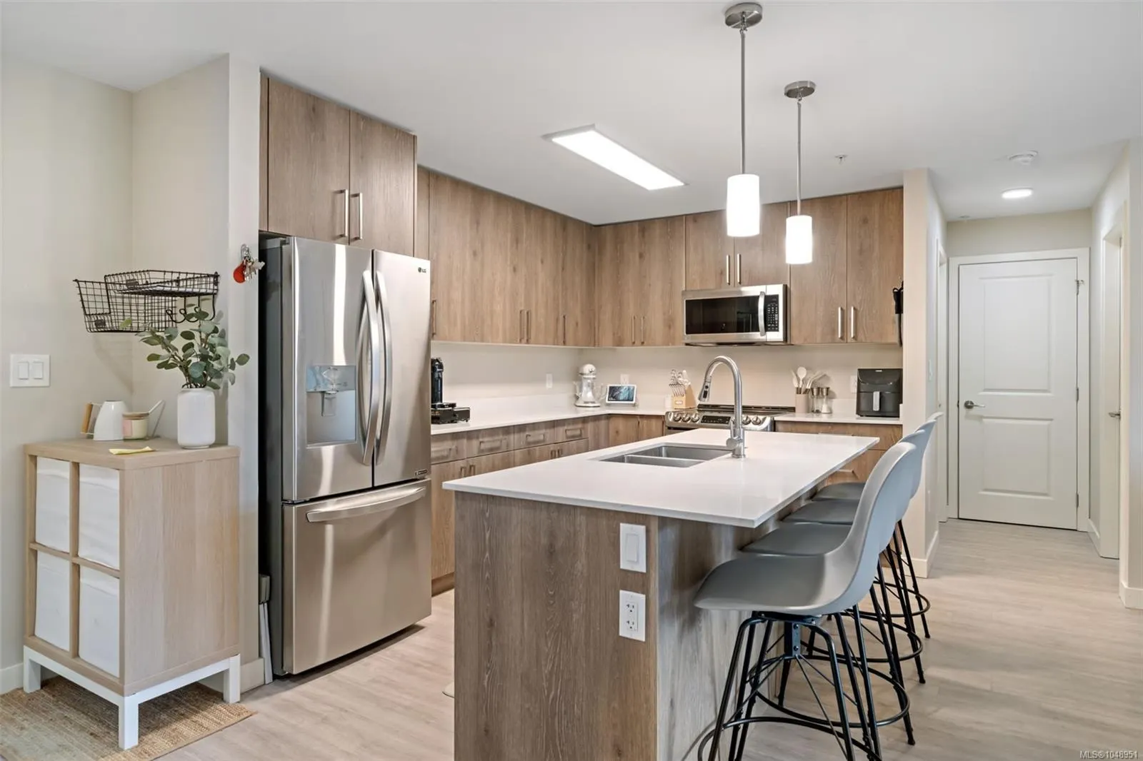 110 Presley Pl