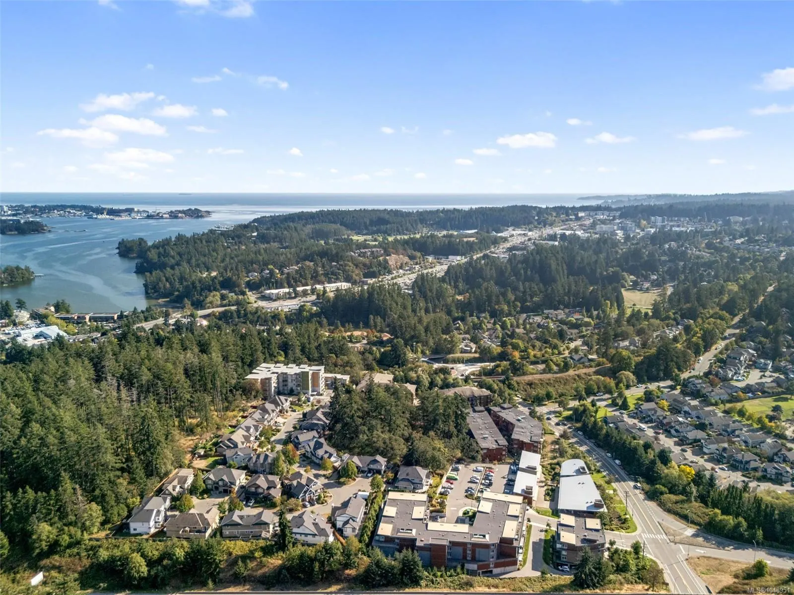 110 Presley Pl