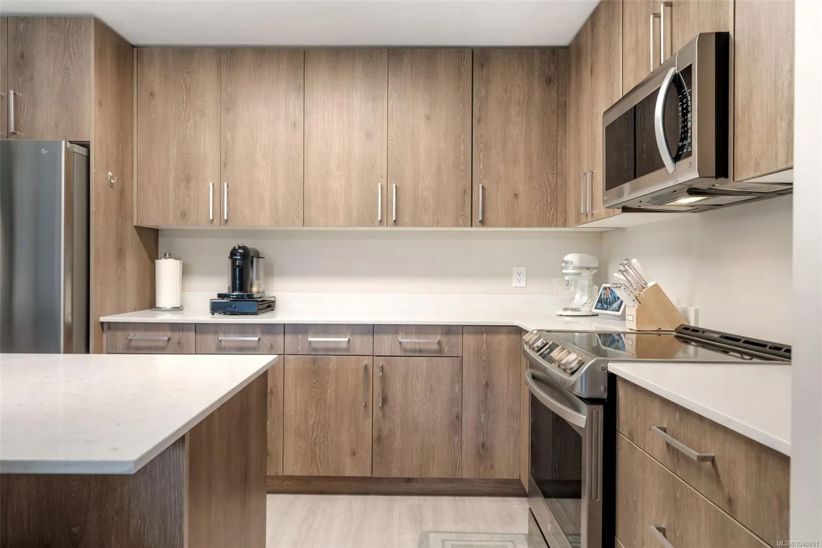 110 Presley Pl