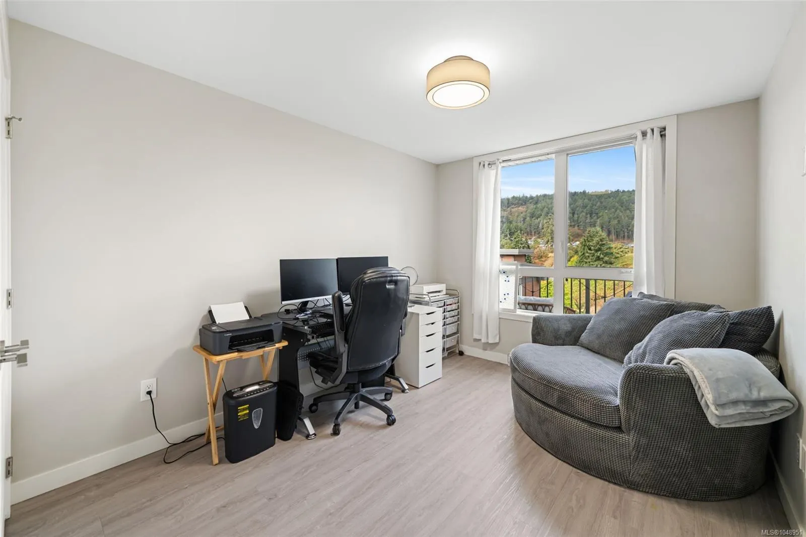 110 Presley Pl