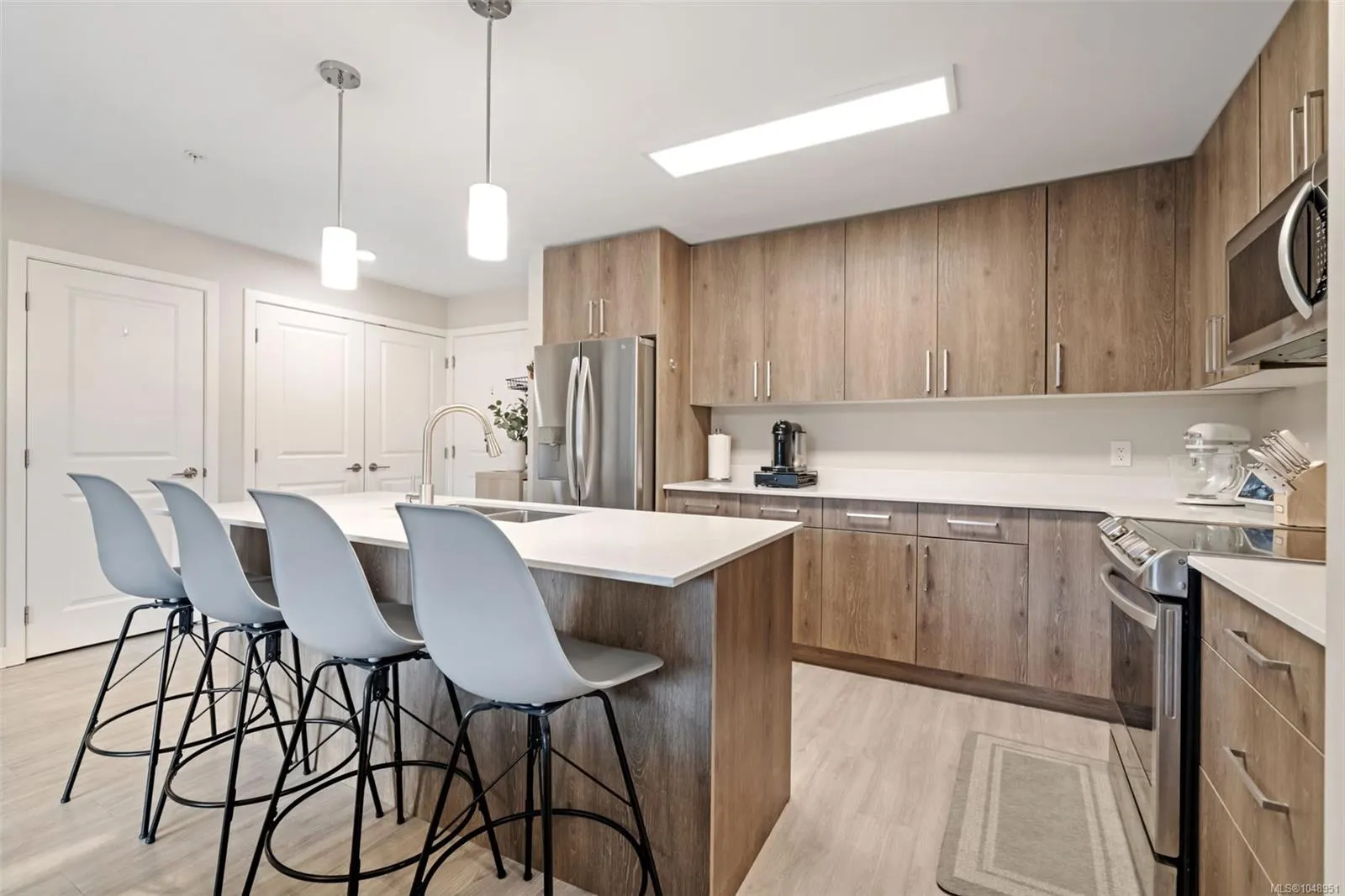 110 Presley Pl