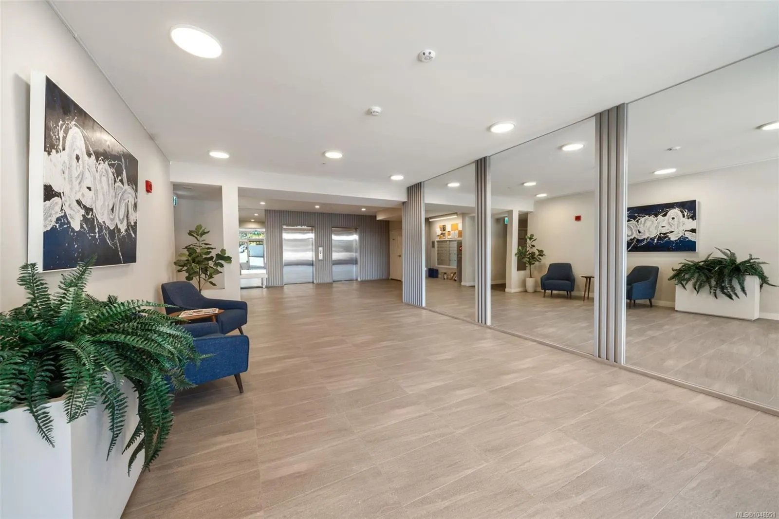 110 Presley Pl