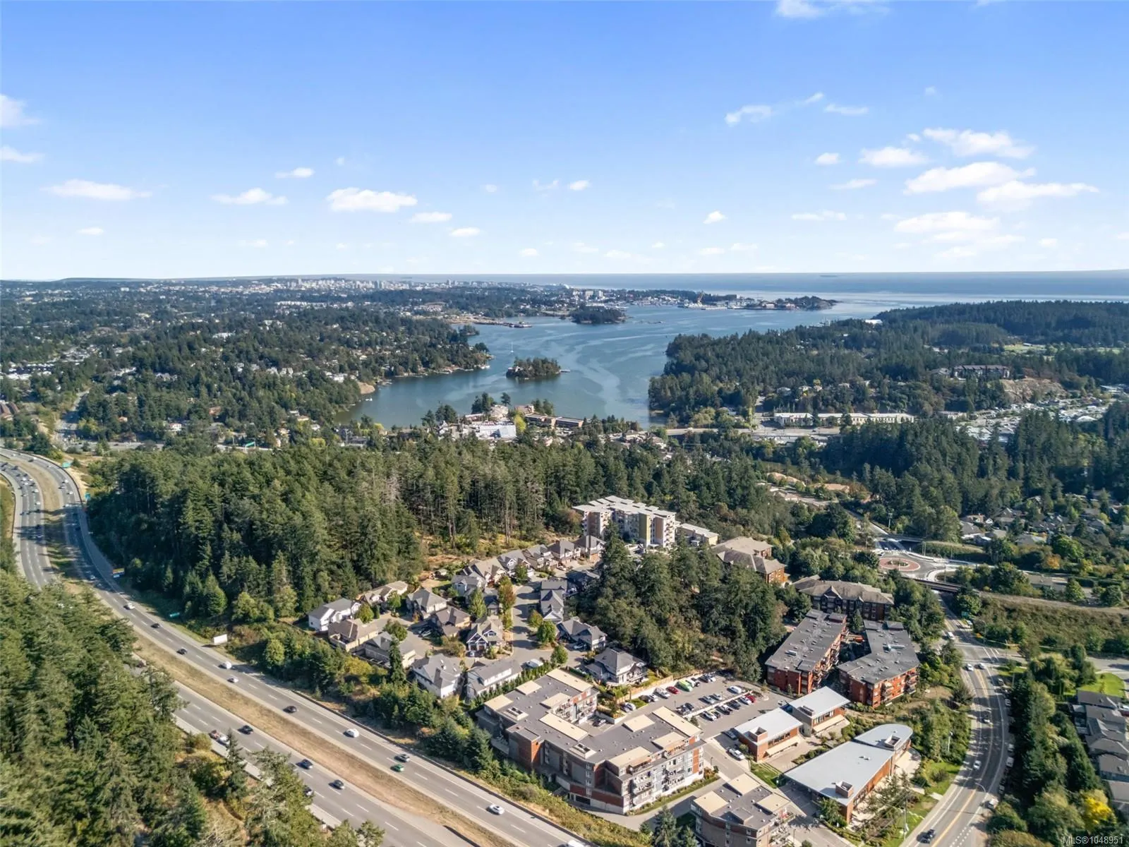 110 Presley Pl
