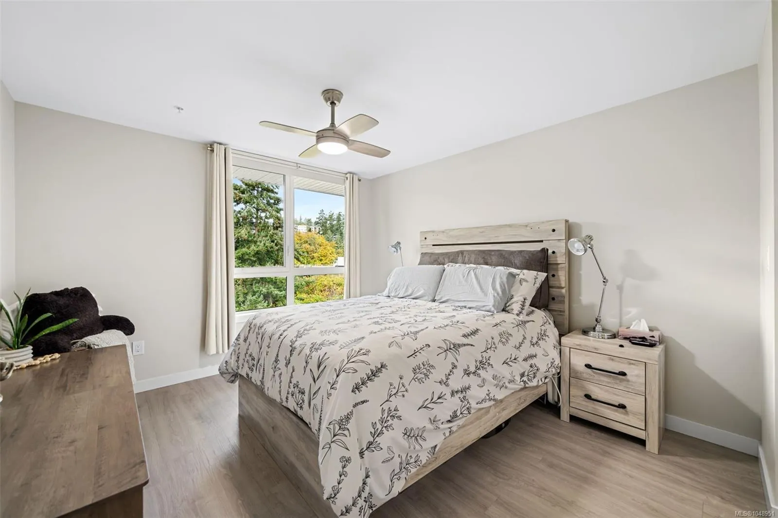 110 Presley Pl