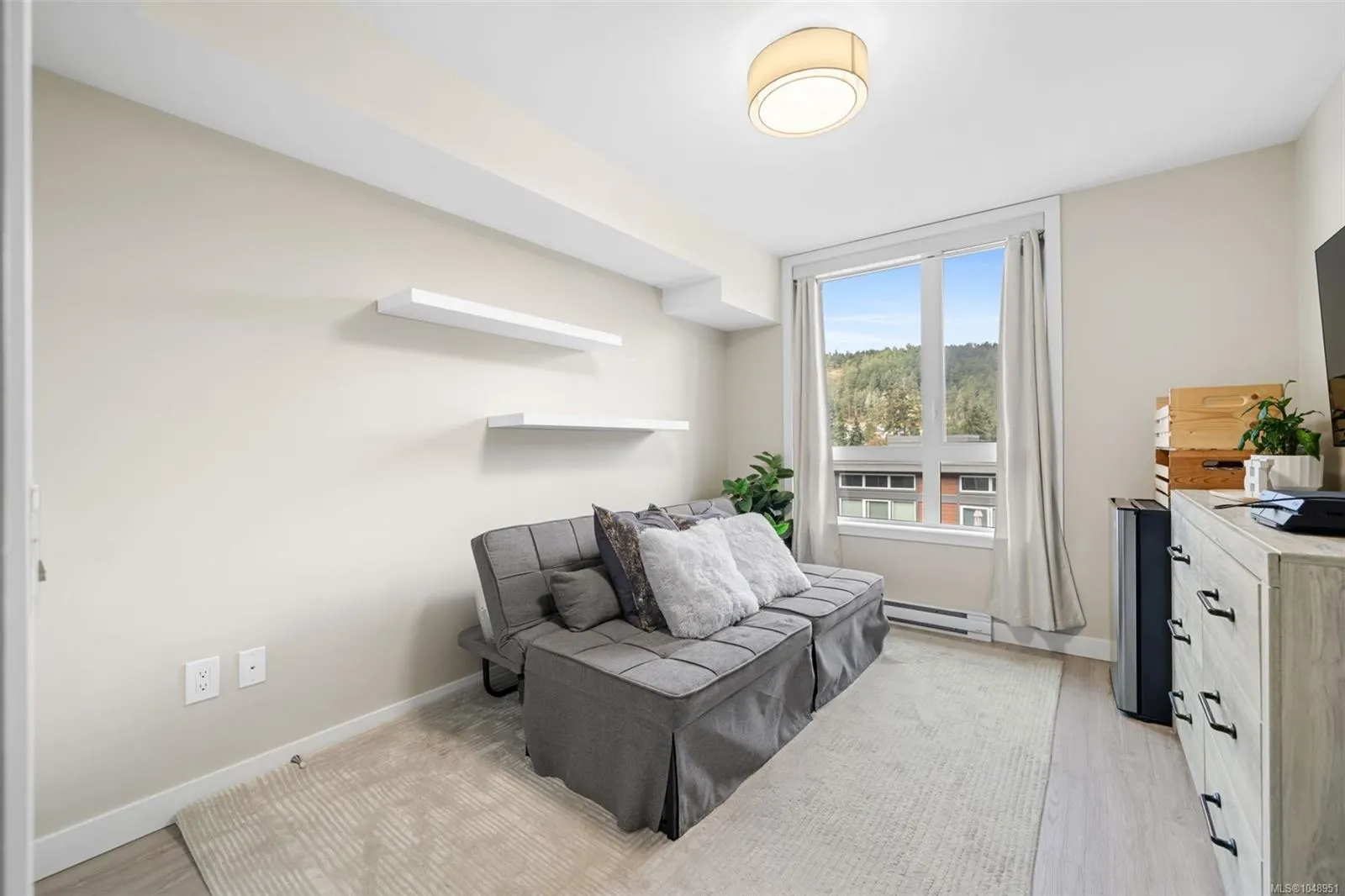 110 Presley Pl