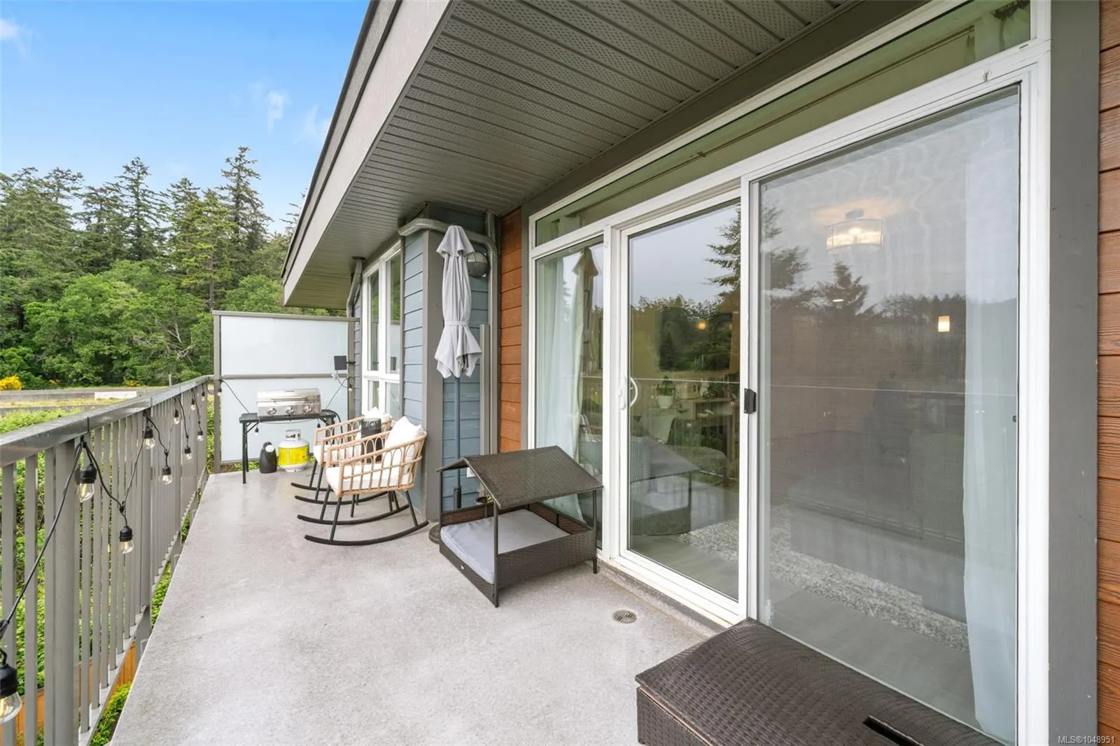 110 Presley Pl