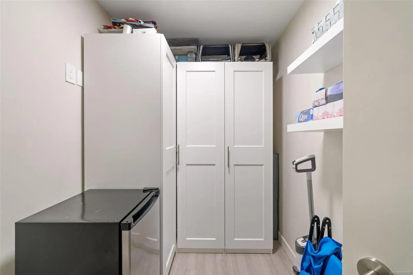 110 Presley Pl