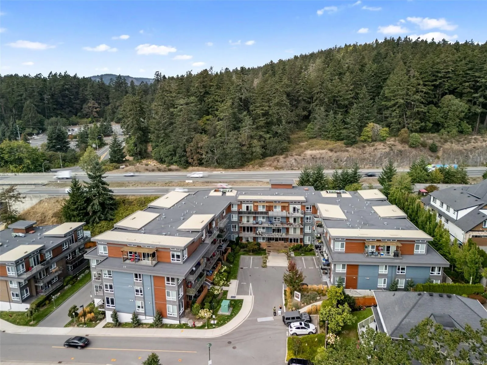 110 Presley Pl