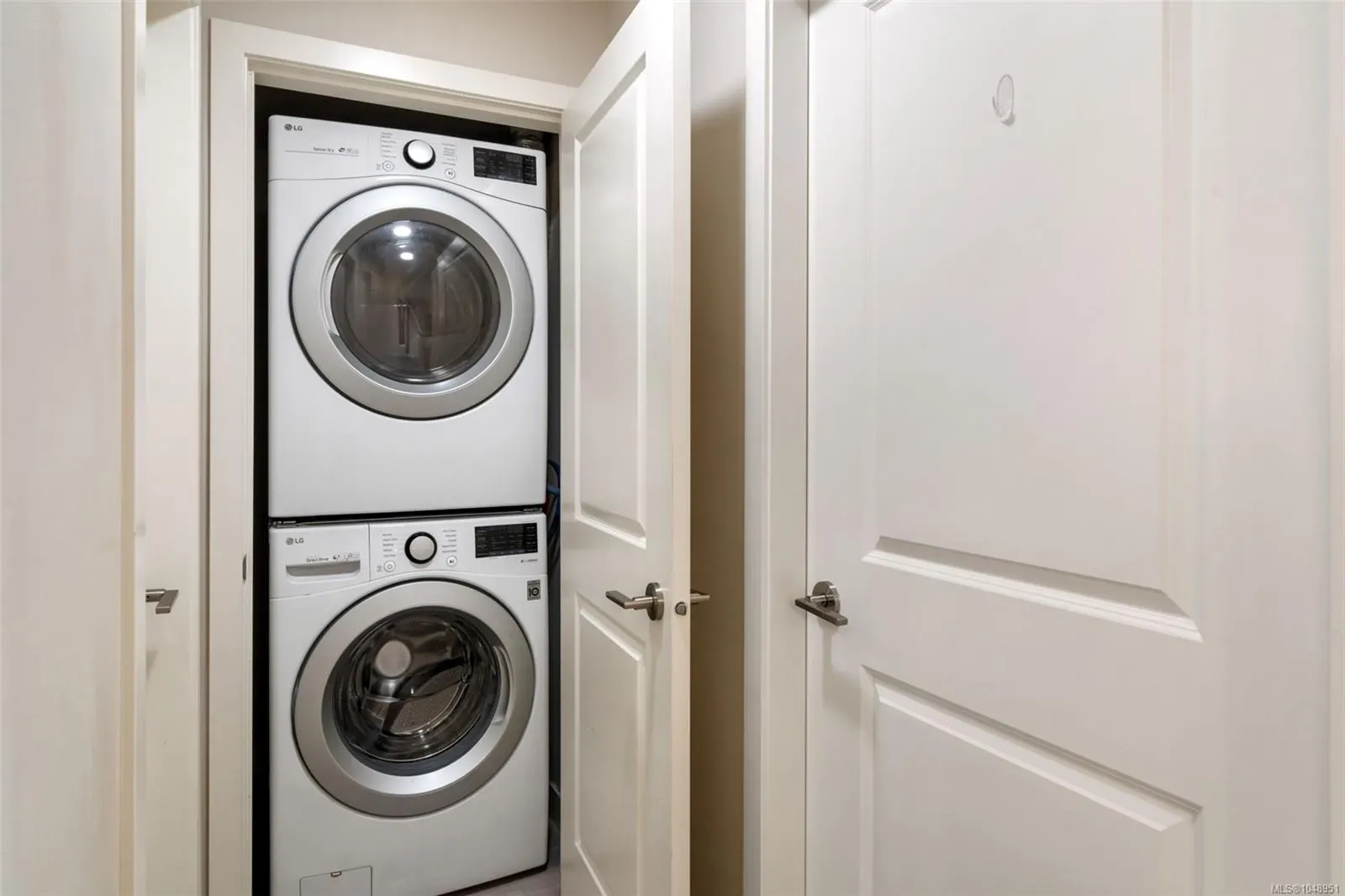 110 Presley Pl