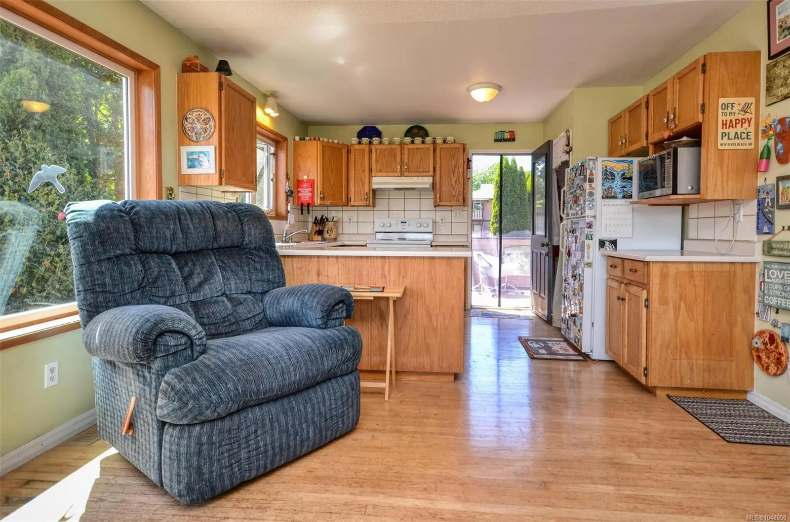 6972 Sea Lion Way