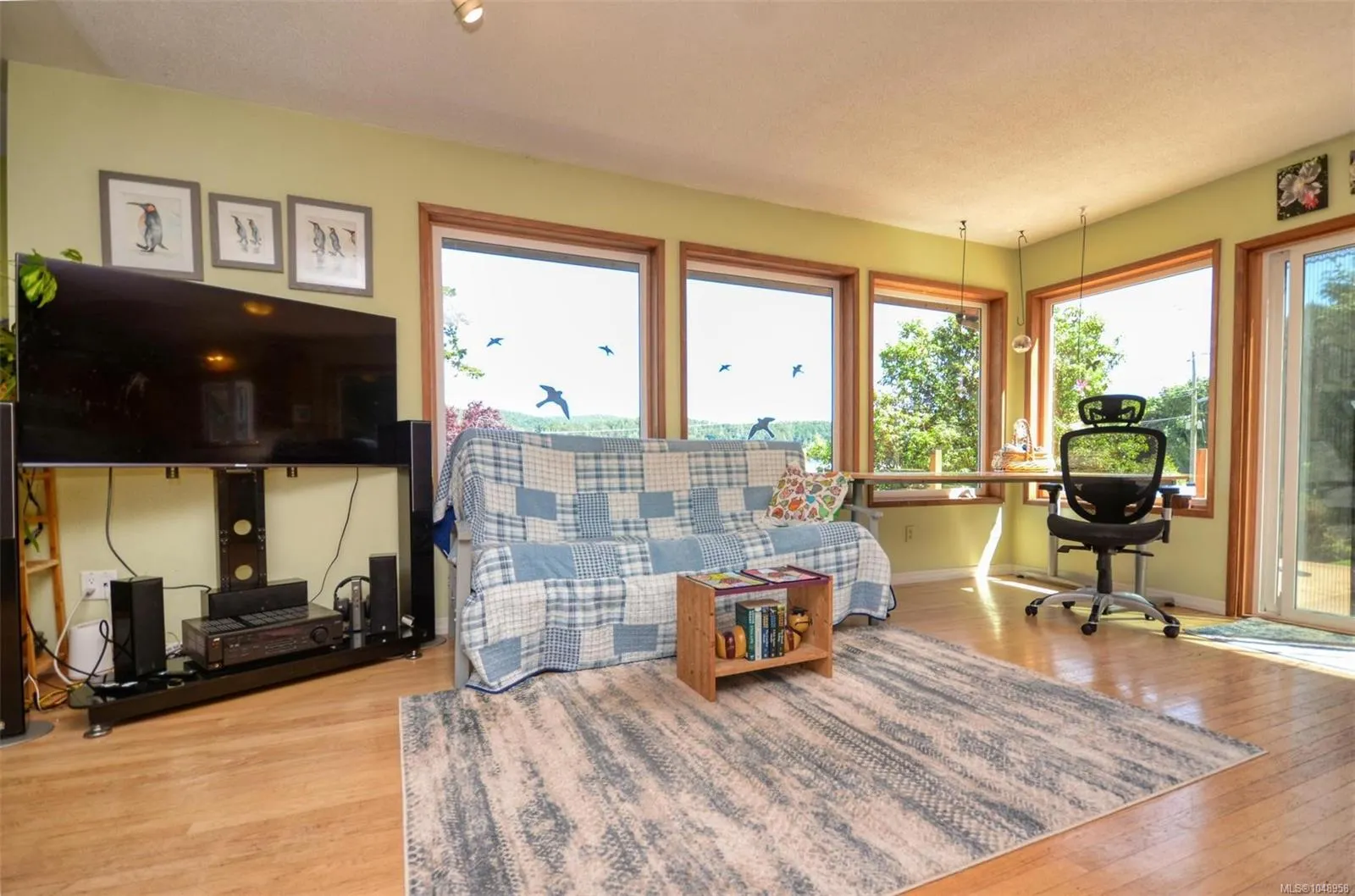 6972 Sea Lion Way