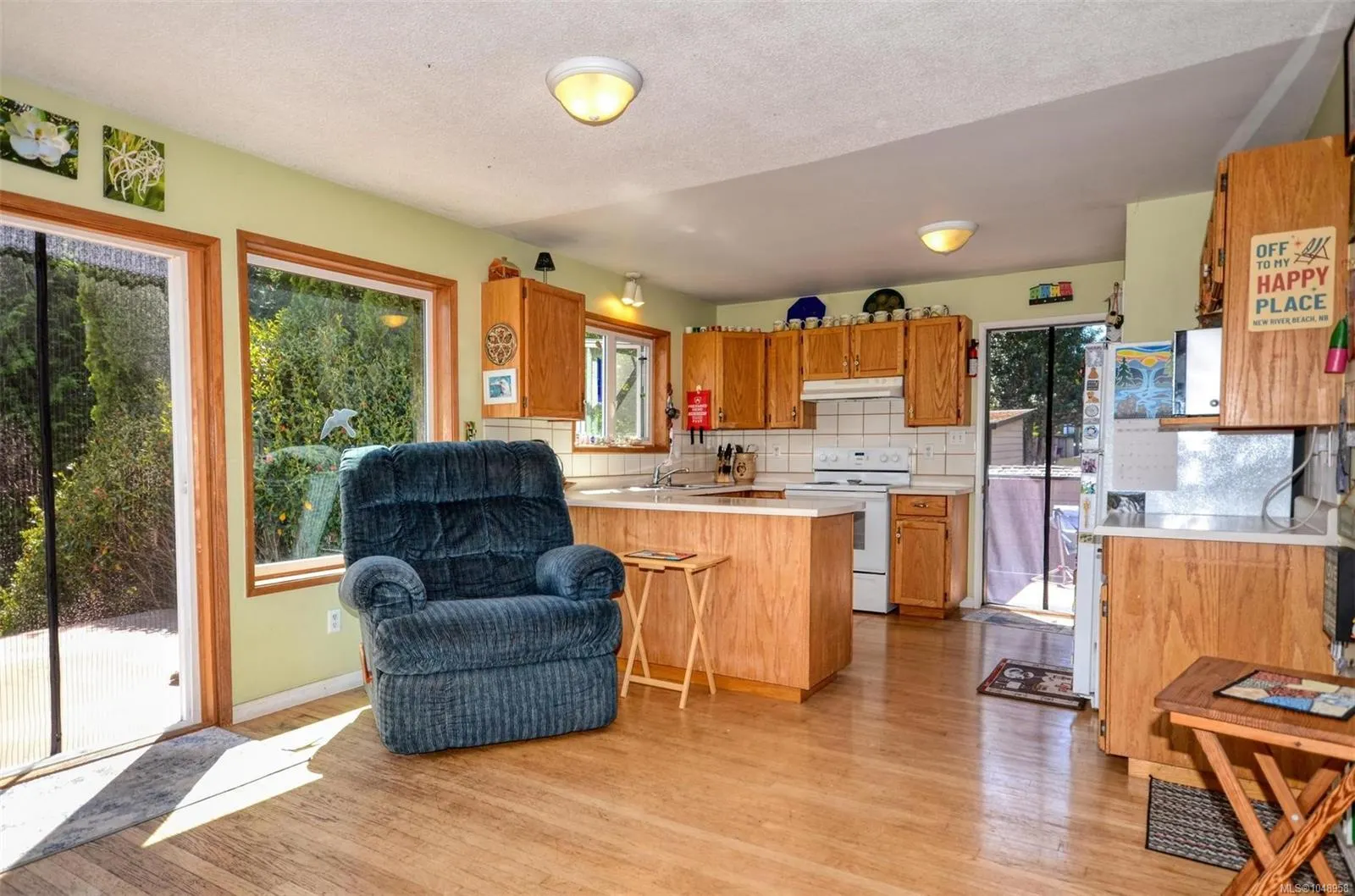 6972 Sea Lion Way