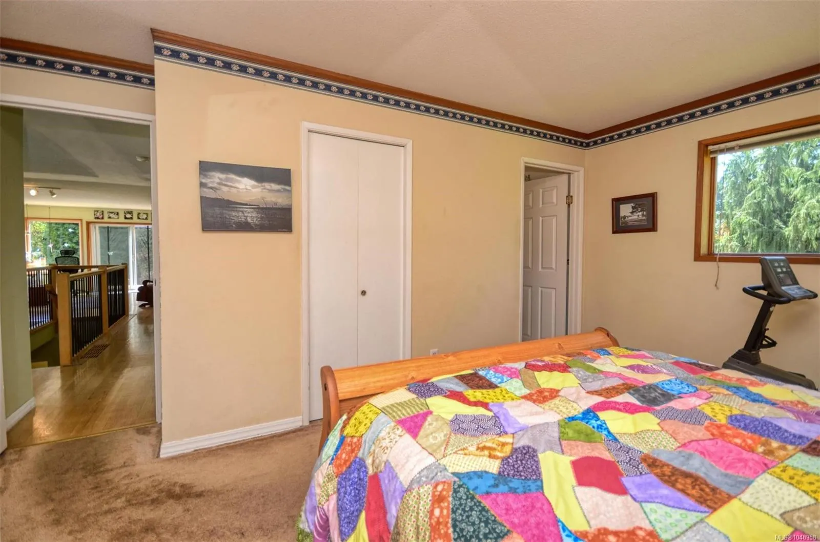 6972 Sea Lion Way