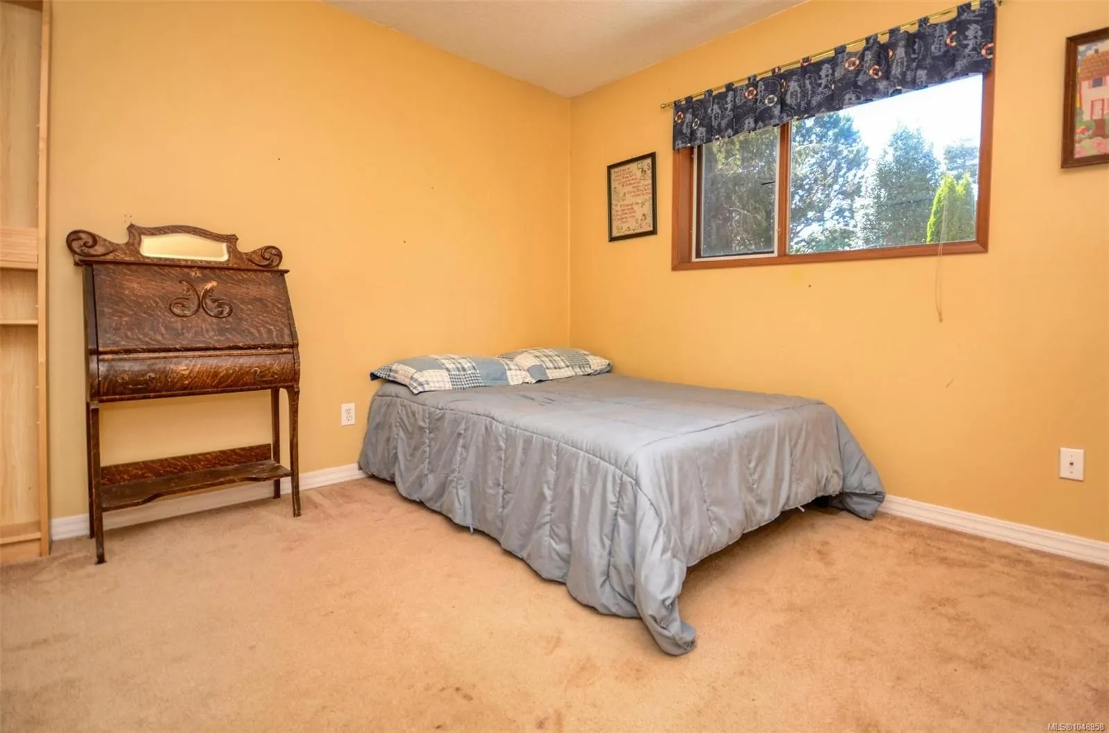 6972 Sea Lion Way