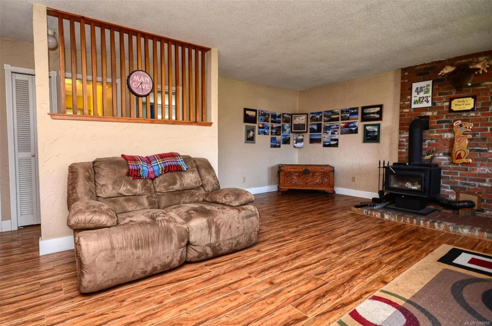 6972 Sea Lion Way