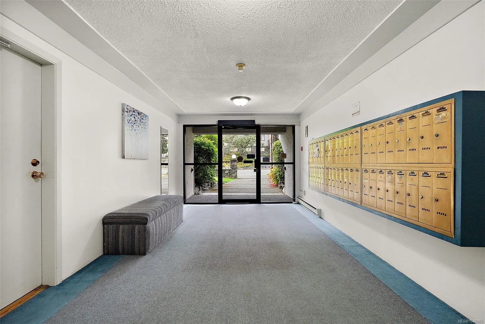 3235 Quadra St