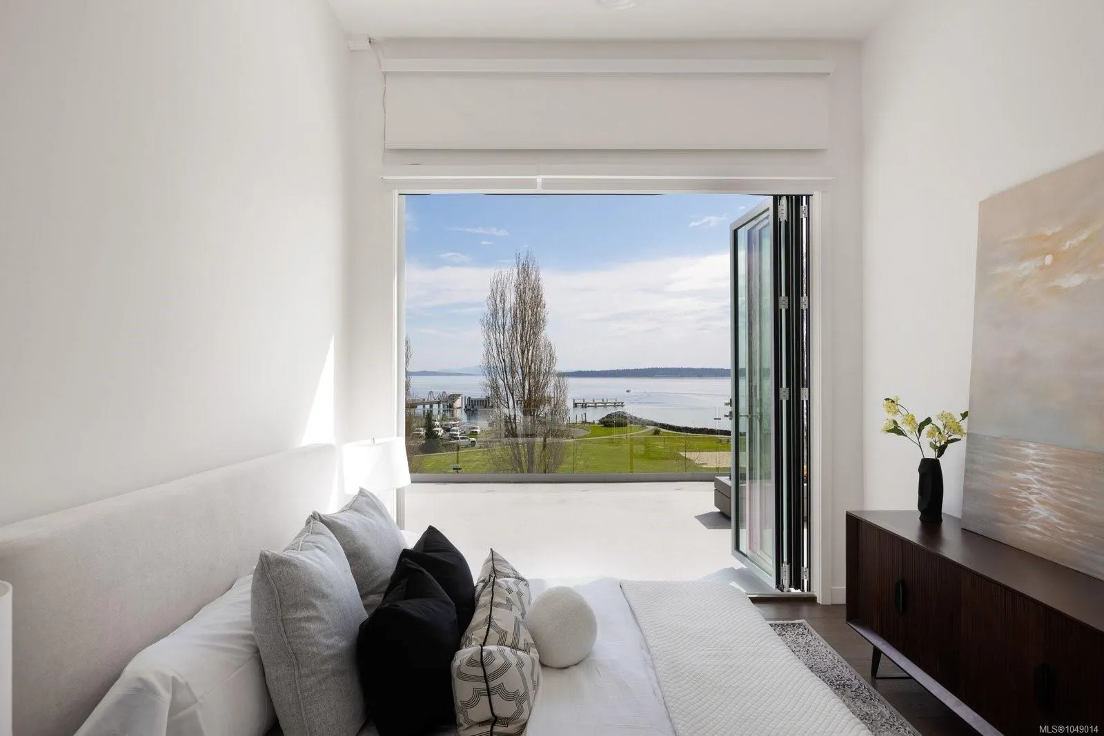 9570 Fifth St