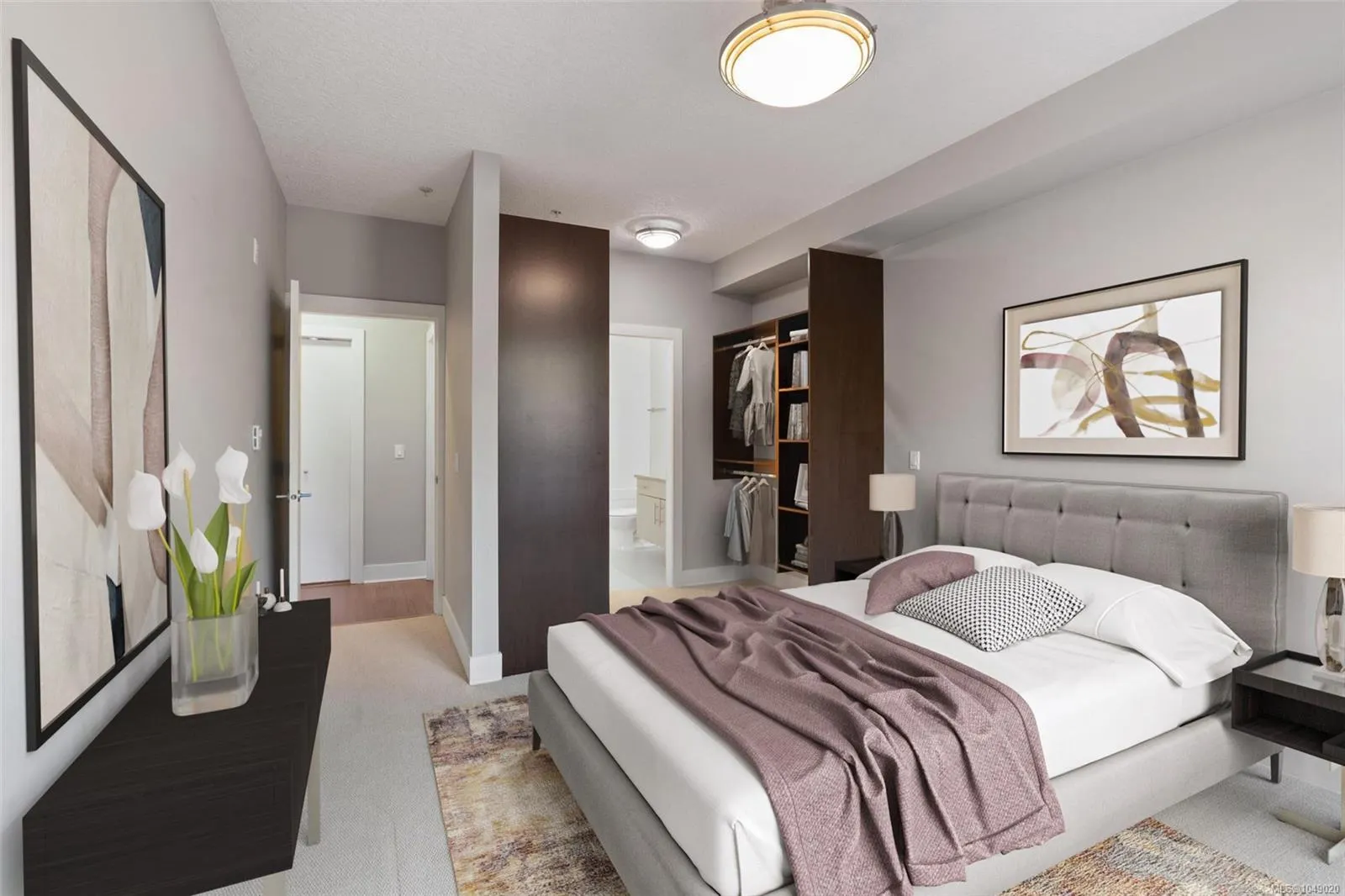 4529 West Saanich Rd