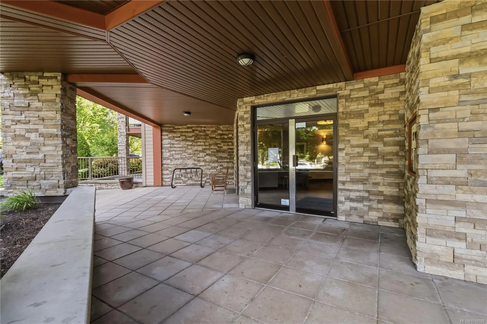 4529 West Saanich Rd