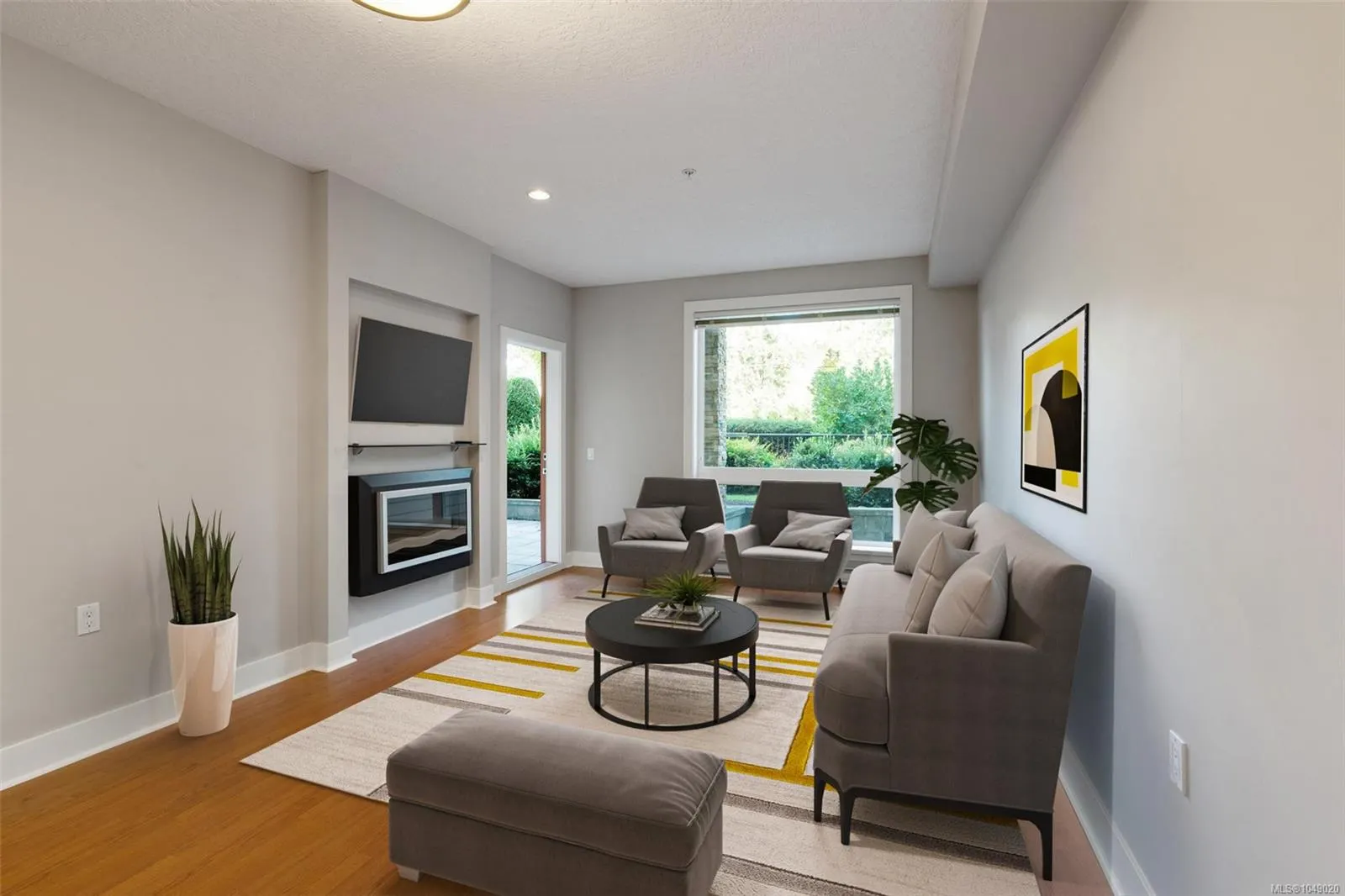 4529 West Saanich Rd