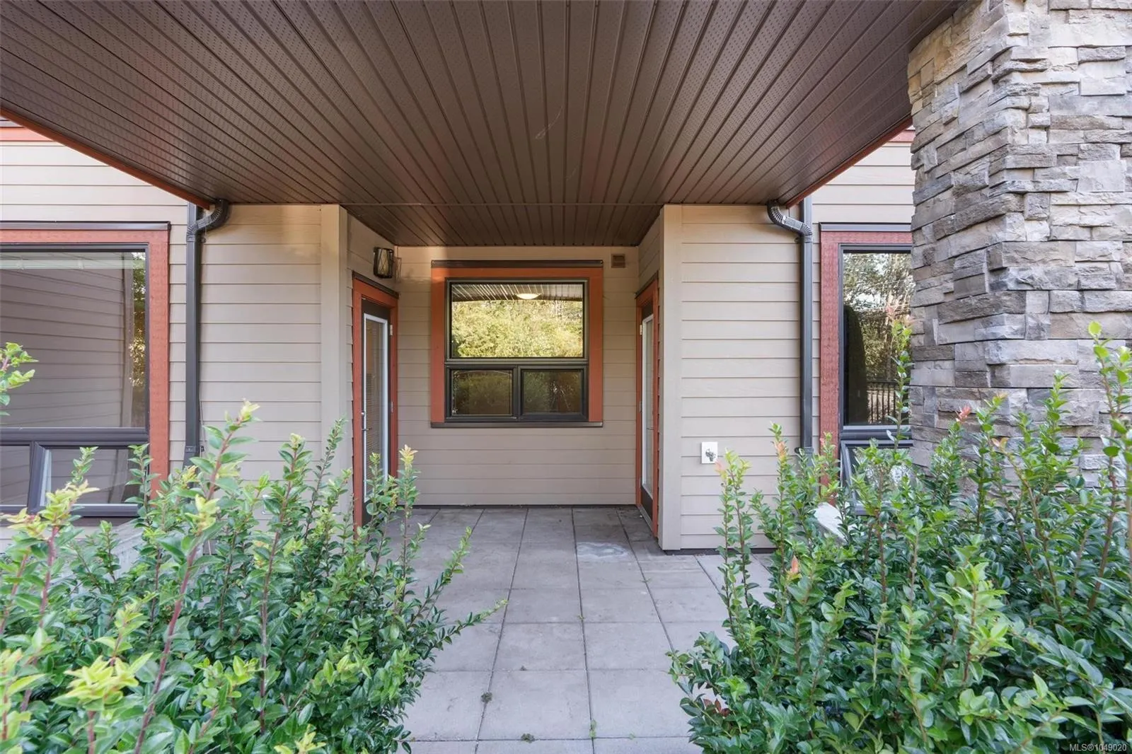 4529 West Saanich Rd