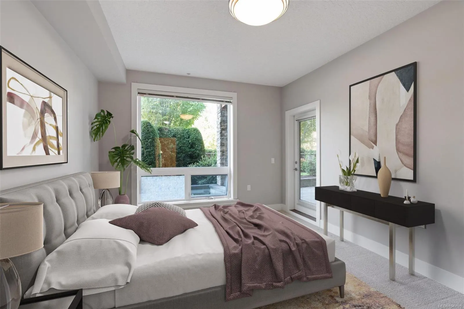 4529 West Saanich Rd