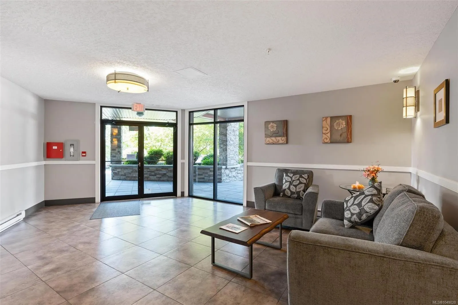 4529 West Saanich Rd