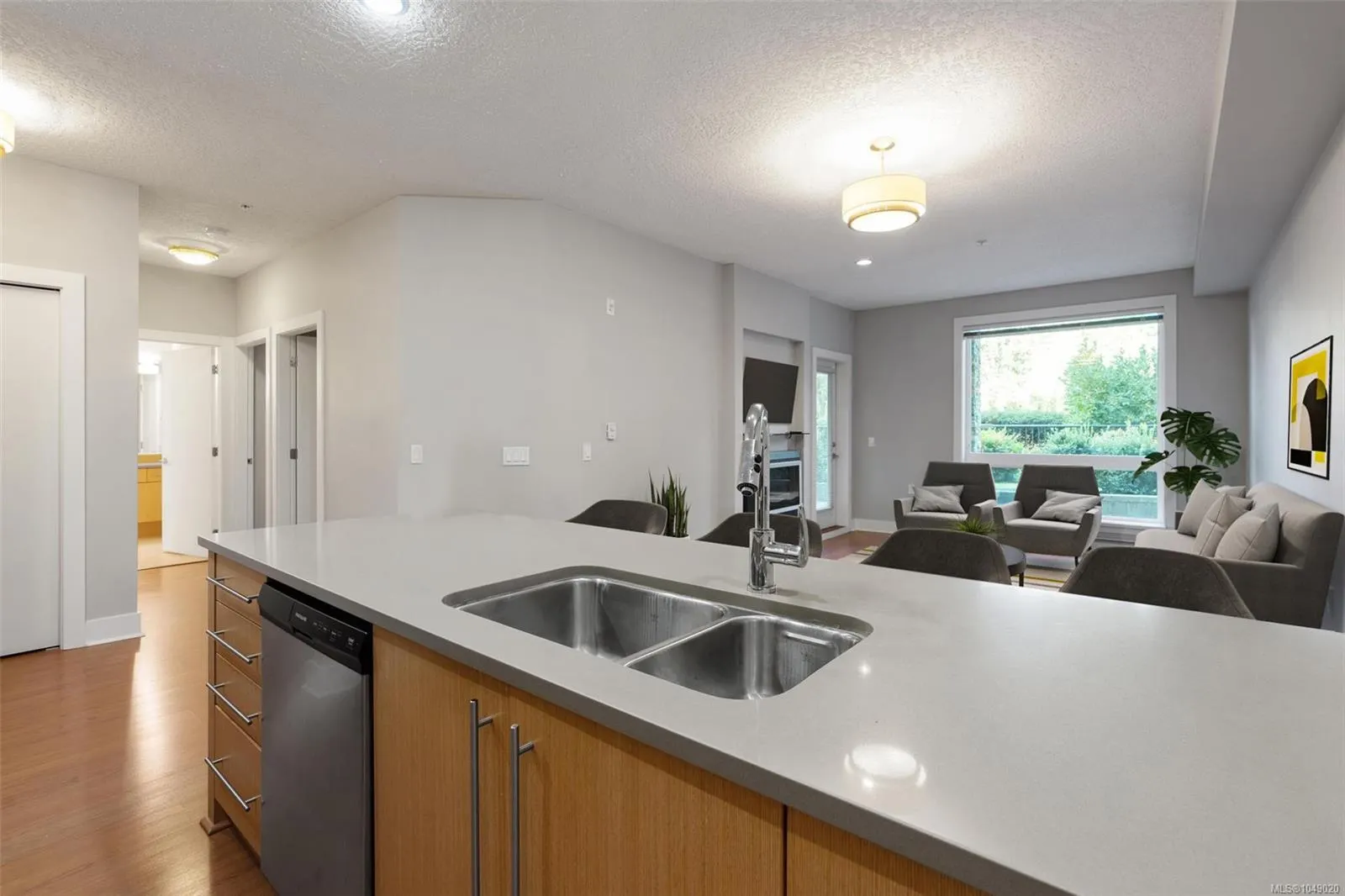 4529 West Saanich Rd